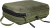 Thule Compression Packing Cube – Pack More, Carry Less