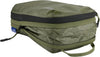 Thule Compression Packing Cube – Pack More, Carry Less