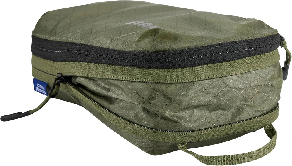 Thule Compression Packing Cube – Pack More, Carry Less