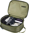 Thule Compression Packing Cube – Pack More, Carry Less