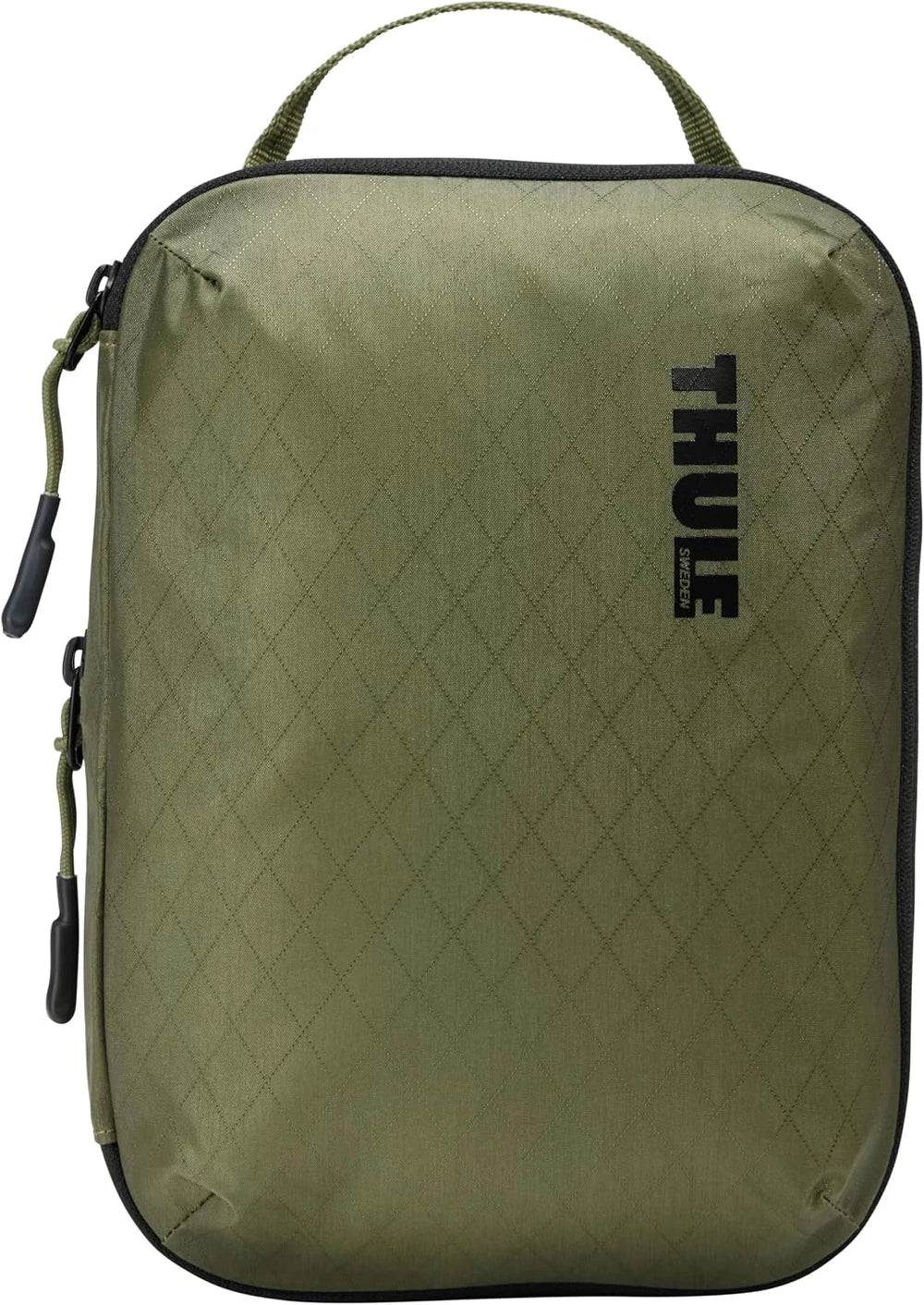 Thule Compression Packing Cube – Pack More, Carry Less