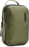 Thule Compression Packing Cube – Pack More, Carry Less