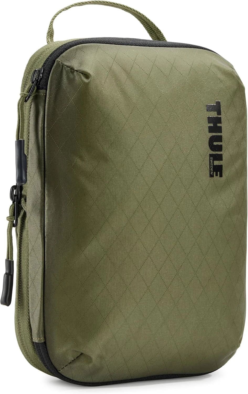 Thule Compression Packing Cube – Pack More, Carry Less