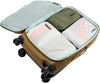 Thule Compression Packing Cube – Pack More, Carry Less