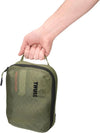 Thule Compression Packing Cube – Pack More, Carry Less