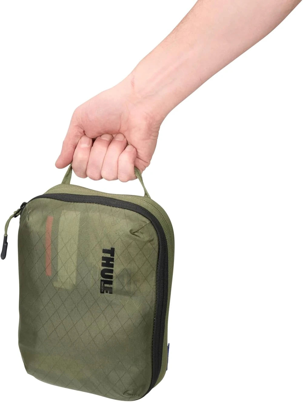Thule Compression Packing Cube – Pack More, Carry Less