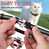 Smart Pet GPS Tracker – Real-Time Location, No Monthly Fees
