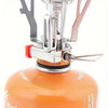 Portable Butane Stove Cookware Set – Hot Meals Anywhere, Any Time