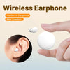 Wireless Sleep Bluetooth Earbuds