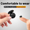 Wireless Sleep Bluetooth Earbuds