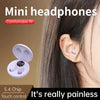 Wireless Sleep Bluetooth Earbuds