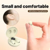 Wireless Sleep Bluetooth Earbuds