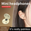 Wireless Sleep Bluetooth Earbuds