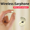 Wireless Sleep Bluetooth Earbuds