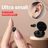 Wireless Sleep Bluetooth Earbuds