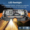 Multifunctional Wearable Smartwatch