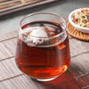 Organic Ginseng Treasure Herbal Tea