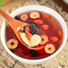 Organic Ginseng Treasure Herbal Tea