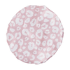 Baby Satin Bonnet