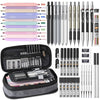 Nicpro Office Stationery Set