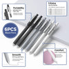 Nicpro Office Stationery Set