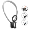 Magnetic Mobile Phone Neck Mount