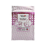 Betta Staple Fish Food – Nutrient-Rich Daily Pellets for Vibrant Betta Fish