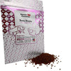 Betta Staple Fish Food – Nutrient-Rich Daily Pellets for Vibrant Betta Fish