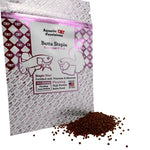 Betta Staple Fish Food – Nutrient-Rich Daily Pellets for Vibrant Betta Fish