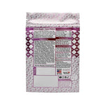 Betta Staple Fish Food – Nutrient-Rich Daily Pellets for Vibrant Betta Fish