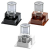 Automatic Reptile Water Dispenser – Self-Refilling Hydration for Lizards & Turtles