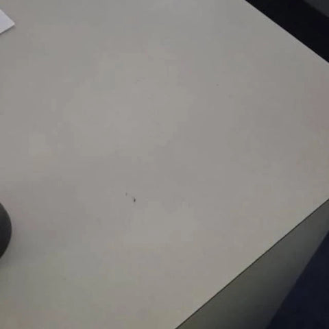 Review Card