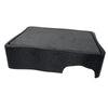 Natural Reptile Slate Basking Platform – Heat-Absorbing Rock for Lizards & Tortoises