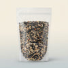 Nut Berry Fruit Gourmet Birdseed Blend – Premium Wild Bird Food Mix
