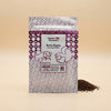 Betta Staple Fish Food – Nutrient-Rich Daily Pellets for Vibrant Betta Fish