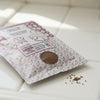 Betta Staple Fish Food – Nutrient-Rich Daily Pellets for Vibrant Betta Fish
