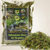 Sphagnum Moss for Reptiles – Natural Substrate for Humidity & Burrowing